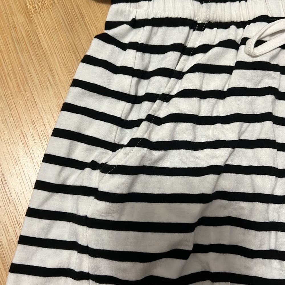 Z Supply Romper - Picture 3 of 8